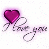 Avatar-de-Amor-25.gif