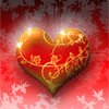 Avatar-de-Amor-250.gif