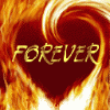 Avatar-de-Amor-251.gif
