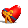 Avatar-de-Amor-252.gif