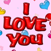 Avatar-de-Amor-253.gif