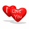 Avatar-de-Amor-254.gif