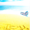 Avatar-de-Amor-255.gif