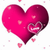 Avatar-de-Amor-256.gif