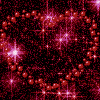 Avatar-de-Amor-257.gif