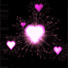 Avatar-de-Amor-259.gif