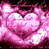 Avatar-de-Amor-26.gif