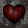 Avatar-de-Amor-260.gif