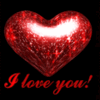 Avatar-de-Amor-261.gif