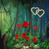Avatar-de-Amor-262.gif