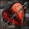 Avatar-de-Amor-263.gif