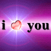 Avatar-de-Amor-264.gif