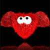 Avatar-de-Amor-265.gif