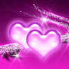 Avatar-de-Amor-266.gif