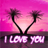 Avatar-de-Amor-267.gif