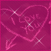 Avatar-de-Amor-268.gif