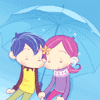 Avatar-de-Amor-278.gif