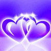 Avatar-de-Amor-279.gif