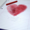 Avatar-de-Amor-280.gif
