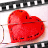 Avatar-de-Amor-281.gif