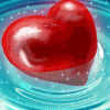 Avatar-de-Amor-282.gif
