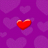 Avatar-de-Amor-283.gif