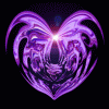 Avatar-de-Amor-284.gif