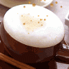 Avatar-de-Amor-285.gif