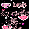 Avatar-de-Amor-287.gif