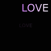 Avatar-de-Amor-288.gif