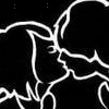 Avatar-de-Amor-29.gif