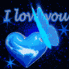 Avatar-de-Amor-292.gif
