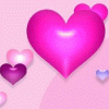 Avatar-de-Amor-293.gif