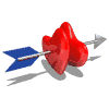 Avatar-de-Amor-294.gif