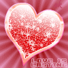 Avatar-de-Amor-295.gif