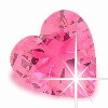 Avatar-de-Amor-296.gif