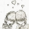 Avatar-de-Amor-297.gif
