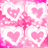 Avatar-de-Amor-298.gif