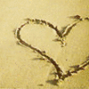 Avatar-de-Amor-299.gif