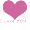 Avatar-de-Amor-30.gif