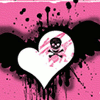 Avatar-de-Amor-301.gif