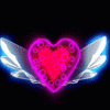 Avatar-de-Amor-302.gif