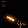 Avatar-de-Amor-303.gif