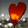 Avatar-de-Amor-304.gif