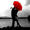 Avatar-de-Amor-305.gif