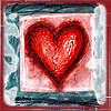 Avatar-de-Amor-306.gif