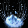 Avatar-de-Amor-308.gif