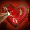 Avatar-de-Amor-309.gif