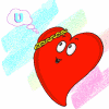 Avatar-de-Amor-310.gif