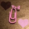 Avatar-de-Amor-312.gif